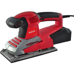 Bormann BSS3500