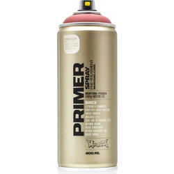 MONTANA PRIMER 400ML T2400 METAL