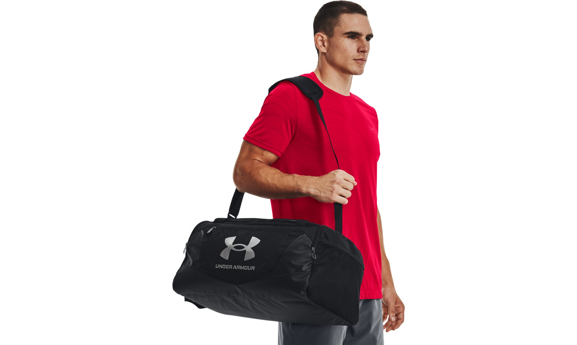 tenis under armour hovr com chip