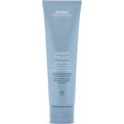Aveda Smooth Infusion Μάσκα Μαλλιών για Φριζάρισμα 150ml