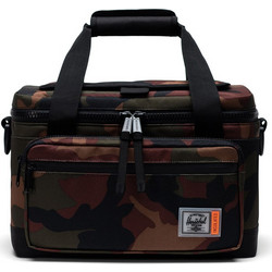 Herschel Pop Quiz 11071-00032