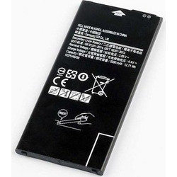 Μπαταρία Samsung Galaxy BG610 G610/J410/J415/J4+/J6+/J7 Prime OEM Battery