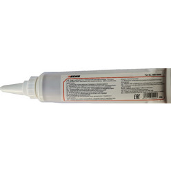 Γράσο Γωνιακής Λιθίου ECHO 220 gr