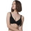Luna Sense Bikini Top με Ενίσχυση Navy Μπλε 91927