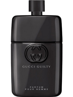 Gucci Guilty Pour Homme Eau de Parfum 150ml