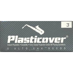 RICO Plasticover A N.3
