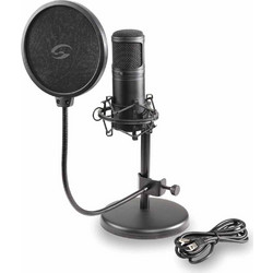 Thronmax MDrill One Pro Studio Kit