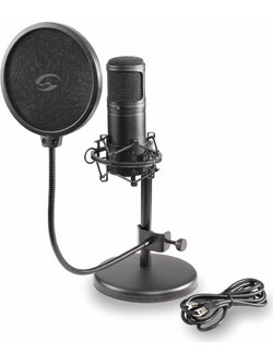 Thronmax MDrill One Pro Studio Kit