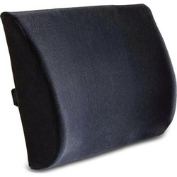 Alpha Foam Μαξιλάρι Μέσης 444362