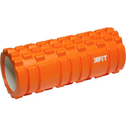 Hollow Foam Roller (12126)