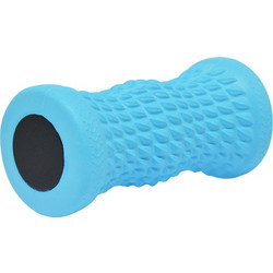 Massage Roller Simple (X-Fit)