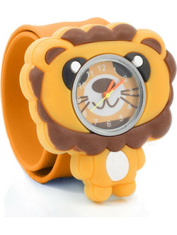 Wacky Watches 14482297