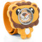 Wacky Watches 14482297 Wacky Watches 14482297