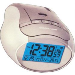 MDL-6518