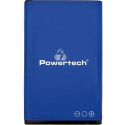 Powertech PTM-09