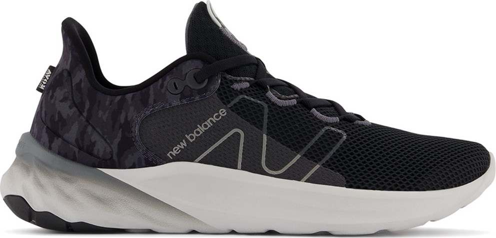 New Balance Fresh Foam Roav MROAVCK2 