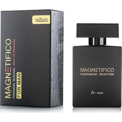 Magnetifico Pheromone Selection for Man 100ml