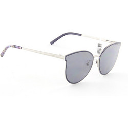 Moritz Παιδικά Γυαλιά Ηλίου Polarized Ασημί 9200 MJ03