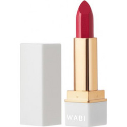 WABI Never Enough Fuchsia Harmony Satin Κραγιόν Stick 4.5gr