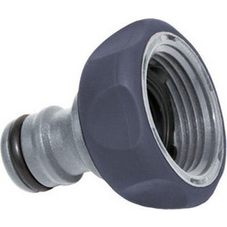 Συστολή με πάσο 1'' Benman 77022