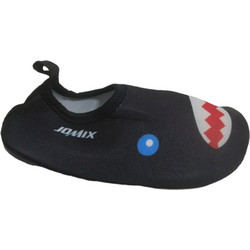 Jomix SP0933 Black