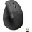 Logitech Lift Ασύρματο Ποντίκι Graphite