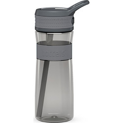 Boddels Een Light Grey 600ml