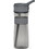 Boddels Een Light Grey 600ml