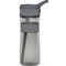 Boddels Een Light Grey 600ml