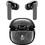 Cellular Line Music Sound Ακουστικά Bluetooth In Ear Black