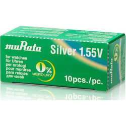 Murata 371 10τμχ
