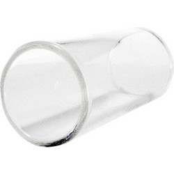 Ernie Ball 4227 Small Glass Slide