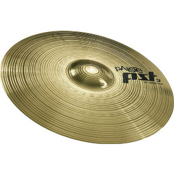 PAISTE PST-3 18 ΠΙΑΤΙΝΙ CRASH-RIDE