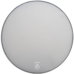 PEARL MFH-12 MUFFLE HEAD ΓΙΑ TRAVELER KIT