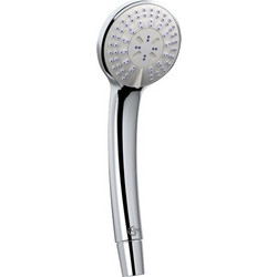 Ideal Standard IdealRain S3 Τηλέφωνo Ντούς 3ροών B9401AA