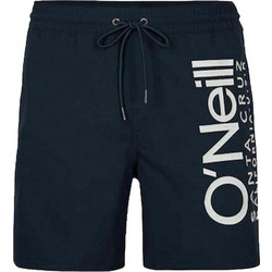 O'Neill Ανδρικό Μαγιό Σορτς Navy Μπλε N03204-15011