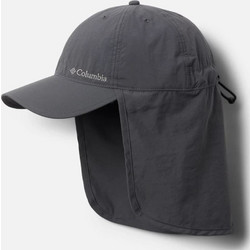 Columbia Καπέλο Schooner Bank(TM) Cachalot