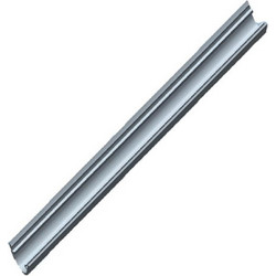 LGP Plastic Cover Lamtech (LGP022674) Για LGP021639 LGP022674