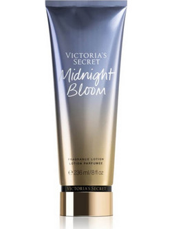 Victoria's Secret Midnight Bloom Ενυδατική Lotion Σώματος 236ml