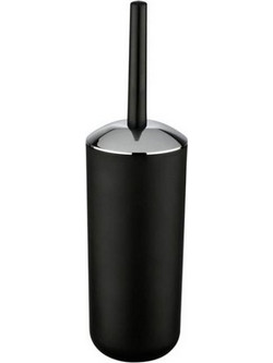 ΠΙΓΚΑΛ BRASIL BLACK 212101121