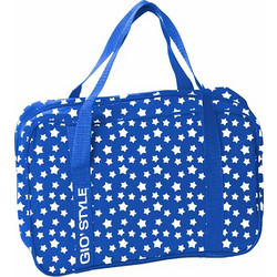 Gio'Style Italy 12lt Blue