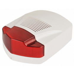 Spark SL-750
