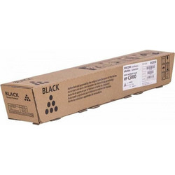 Ricoh 842030 Black Toner