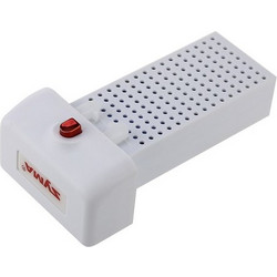 Μπαταρία LiPo για Syma X8 Pro 2000mAh
