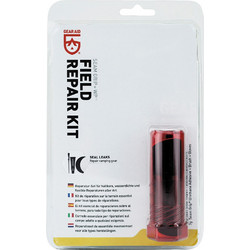 Gear Aid Seam Grip 7g Repair Kit Σετ Επιδιόρθωσης