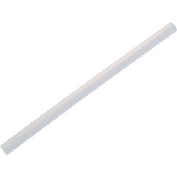 Ραβδος σιλικονης sticks 300mm TOP TOOLS 42E151-1 130594-1