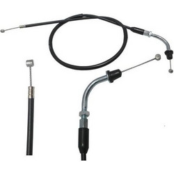 Σύρμα ντίζα γκαζιού Yamaha T50 TANAKA
