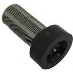 Graco Tip Filter 100 Mesh