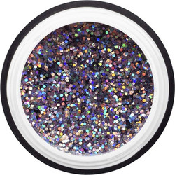 Mecosmeo Color Gel Party Rock 5ml