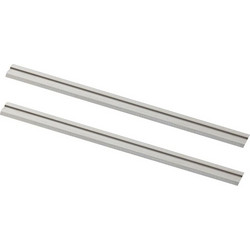 Stanley STA24192 Μαχαίρια Πλάνης HSS 82mm - 2 τεμ